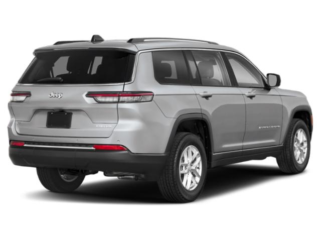 jeep grand cherokee l 2024 1C4RJKBG9R8540598 image jeep grand cherokee l 2024 1C4RJKBG9R8540598 image
